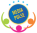 Media Pulse